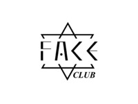 FACE CLUB