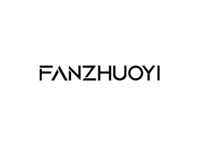 FANZHUOYI