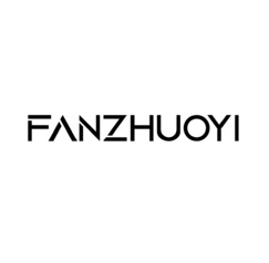 FANZHUOYI