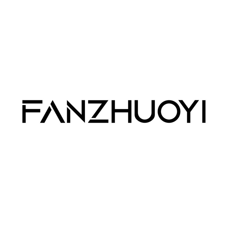 FANZHUOYIlogo