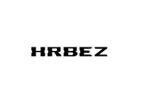 HRBEZ