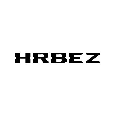 HRBEZlogo