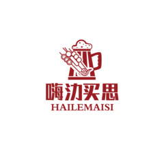 嗨氻買思