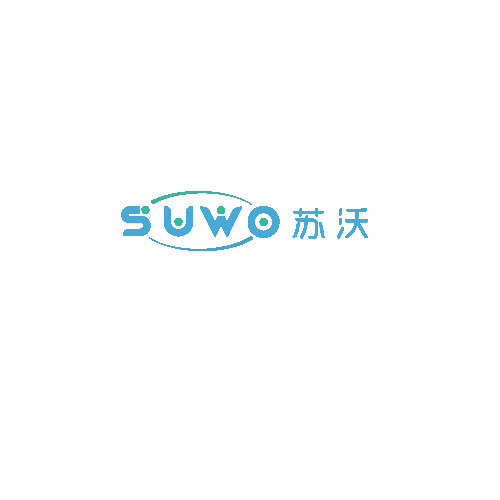 suwologo