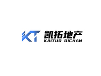凱拓地產(chǎn)