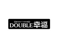 double幸福