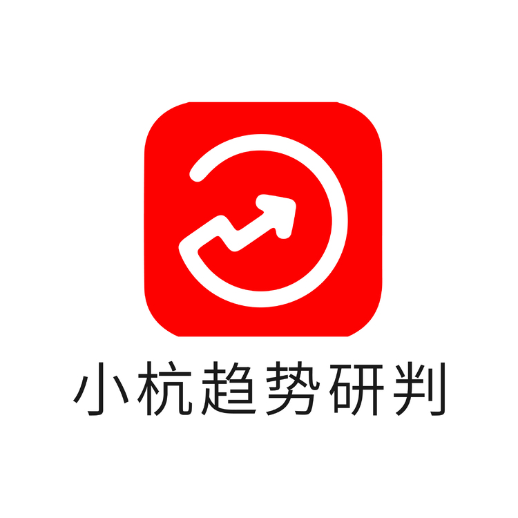 小杭logo