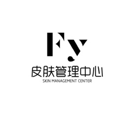 Fy皮肤管理中心