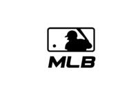 MLB