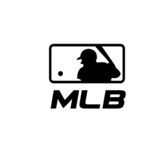 MLB