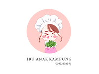 IBU ANAK KAMPUNG马来西亚饭团