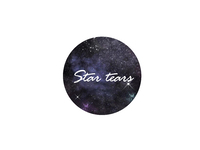 Star_tears