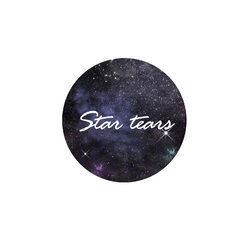 Star_tears