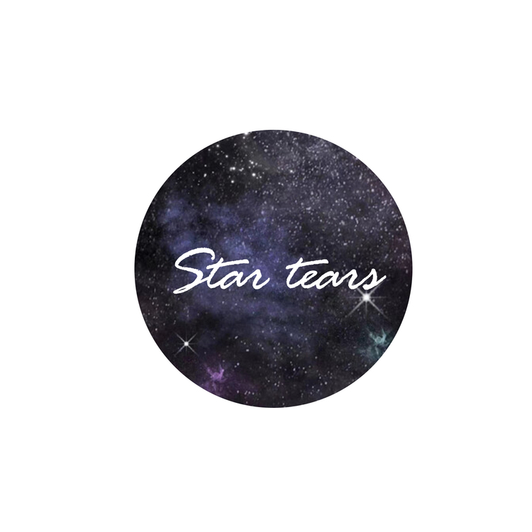 Star_tearslogo