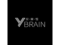 BRAIN