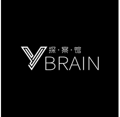 BRAIN