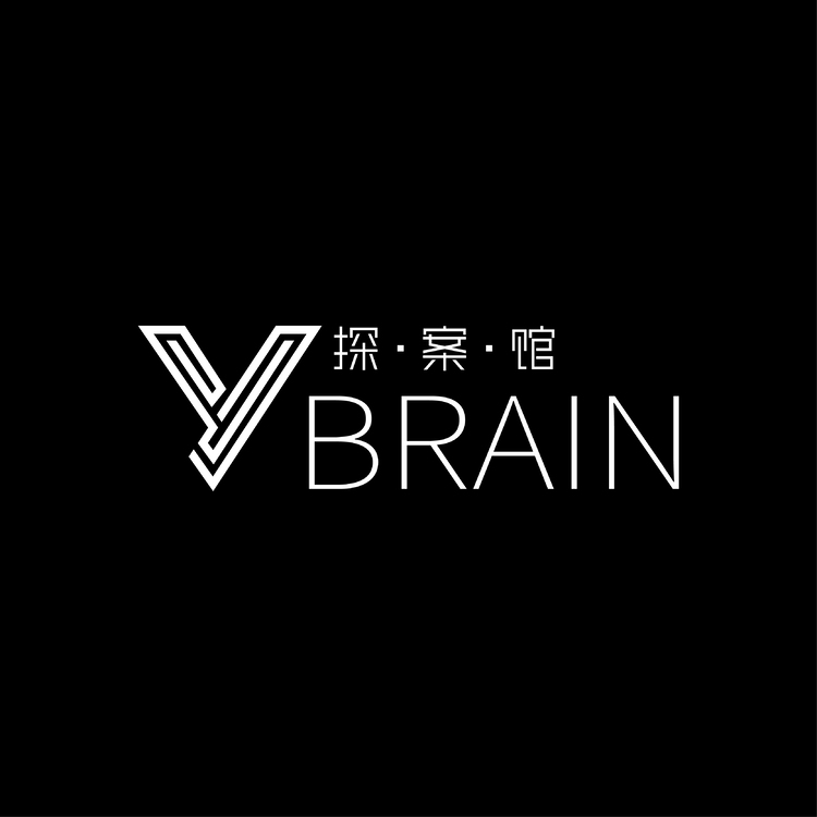 BRAINlogo