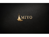 Miyo