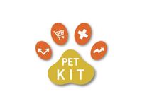 pet kit