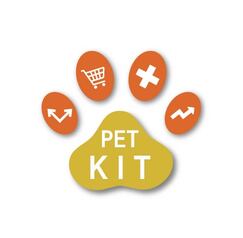 pet kit