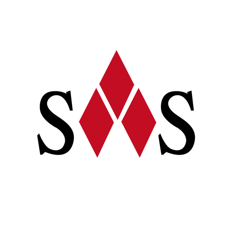 SSlogo