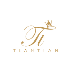 TIANTIAN