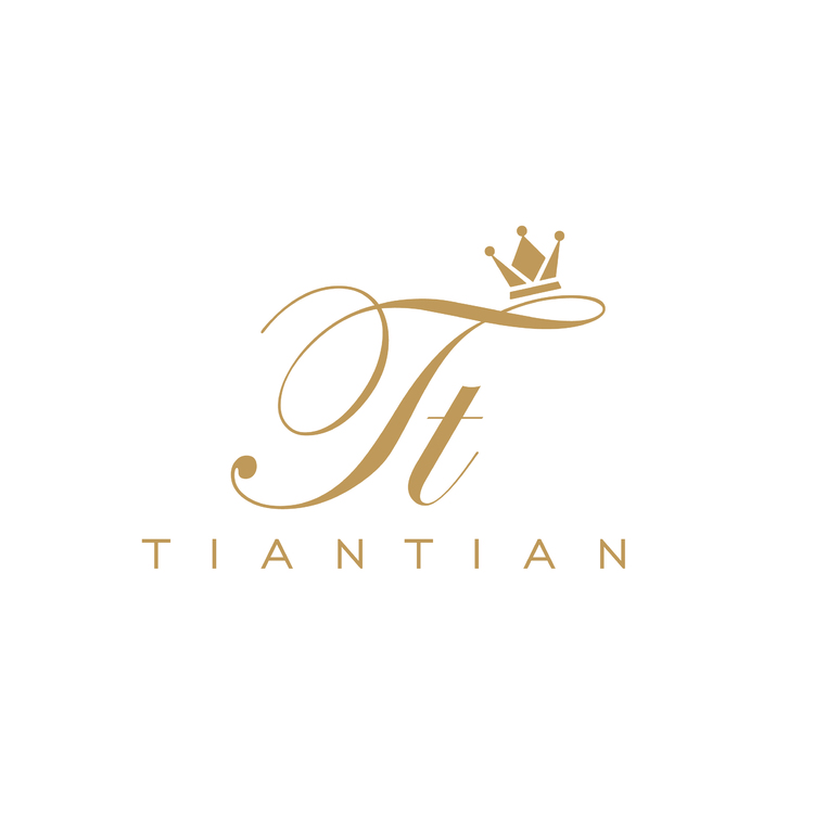 TIANTIANlogo