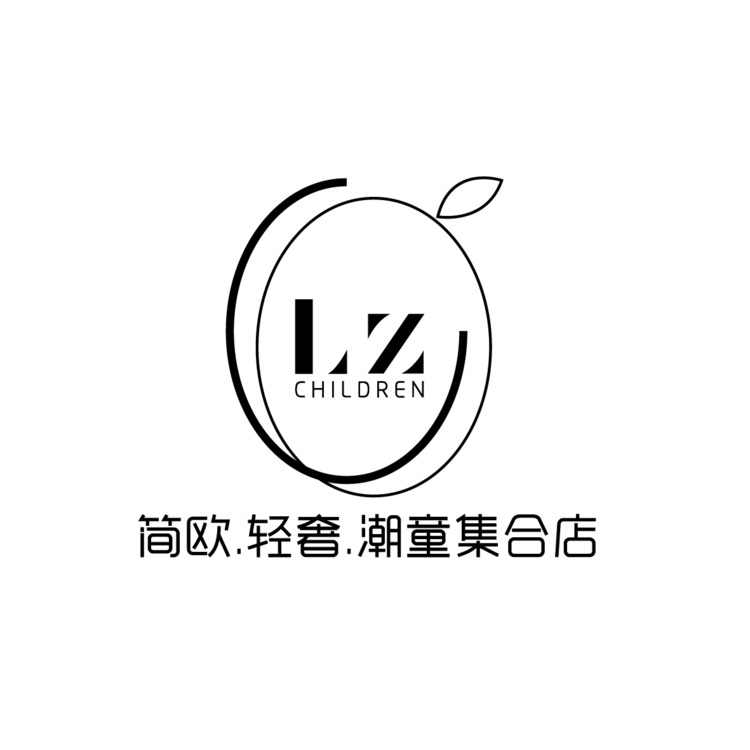 LZlogo