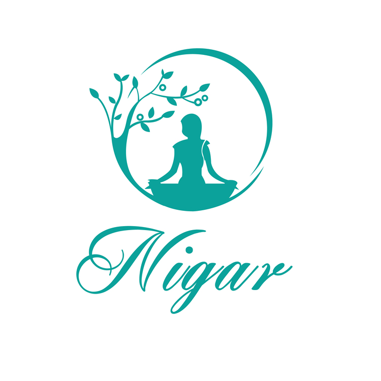 Nigarlogo