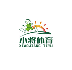 小将体育