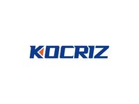 KDCRIZ