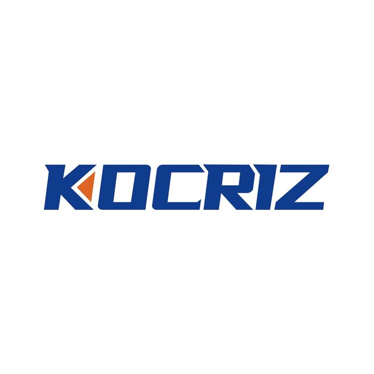 KDCRIZlogo