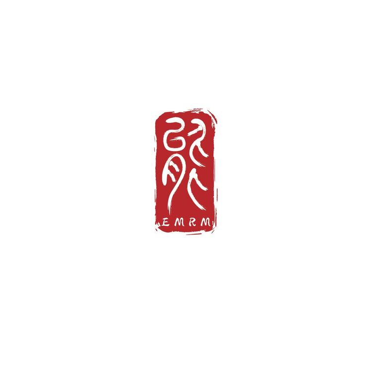 能logo