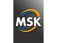 MSK