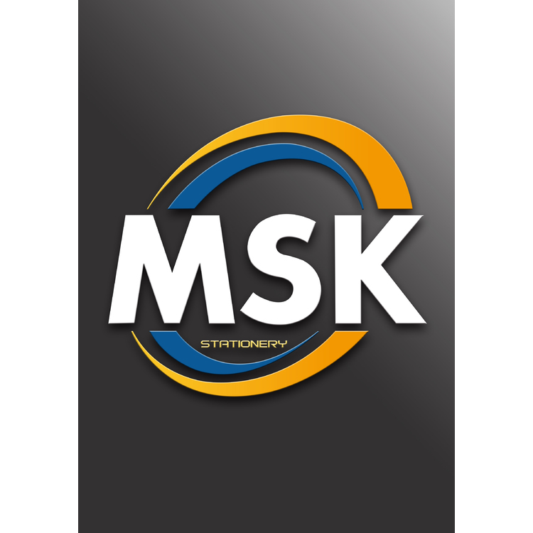 MSKlogo