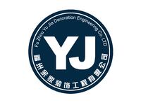 YJ