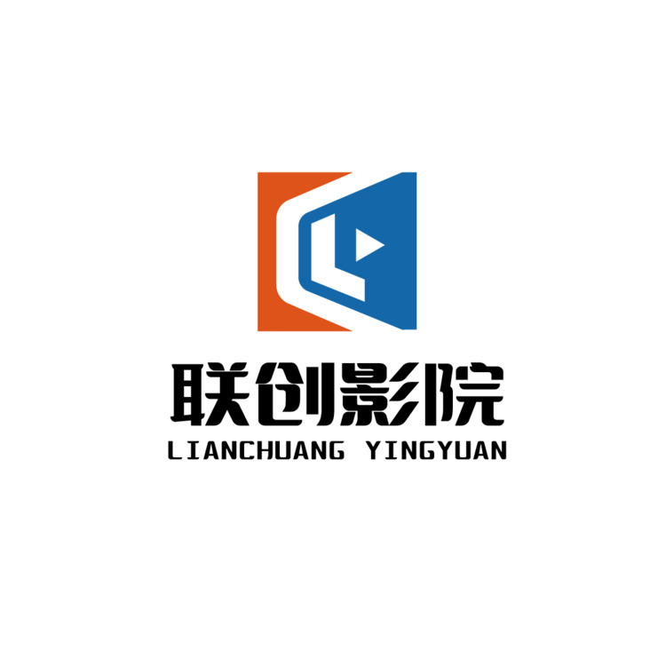 联创logo