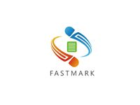 fastmark