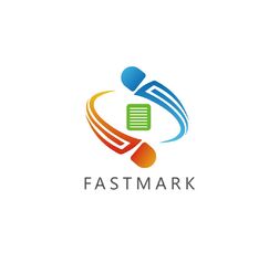 fastmark