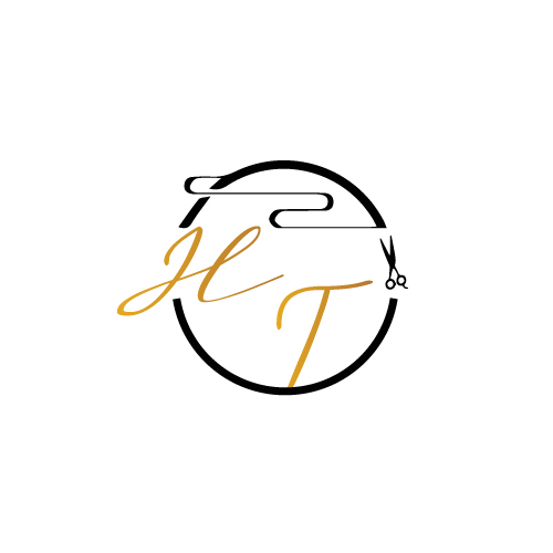 HTlogo