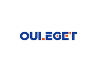 ouLEGET