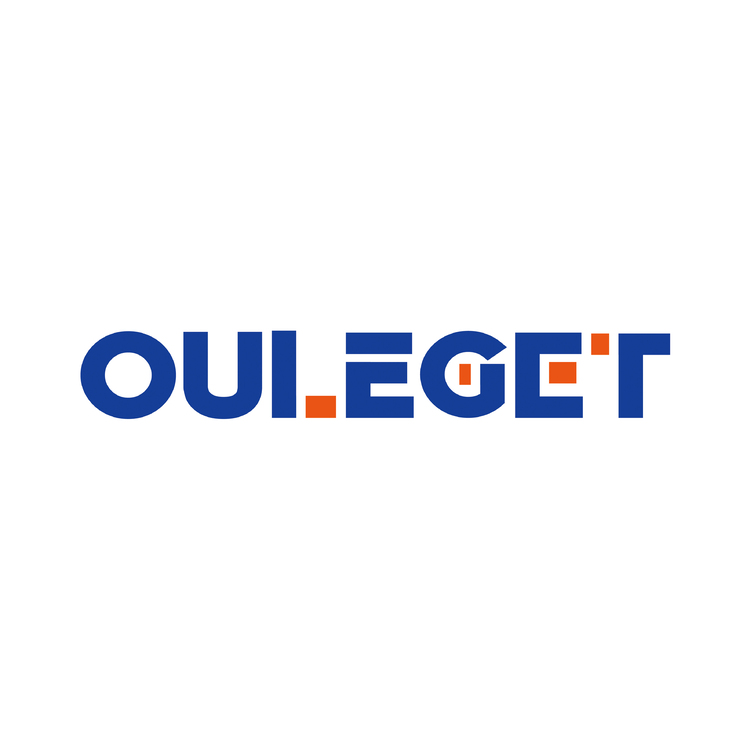 ouLEGETlogo