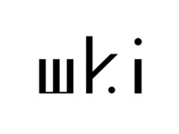 wki