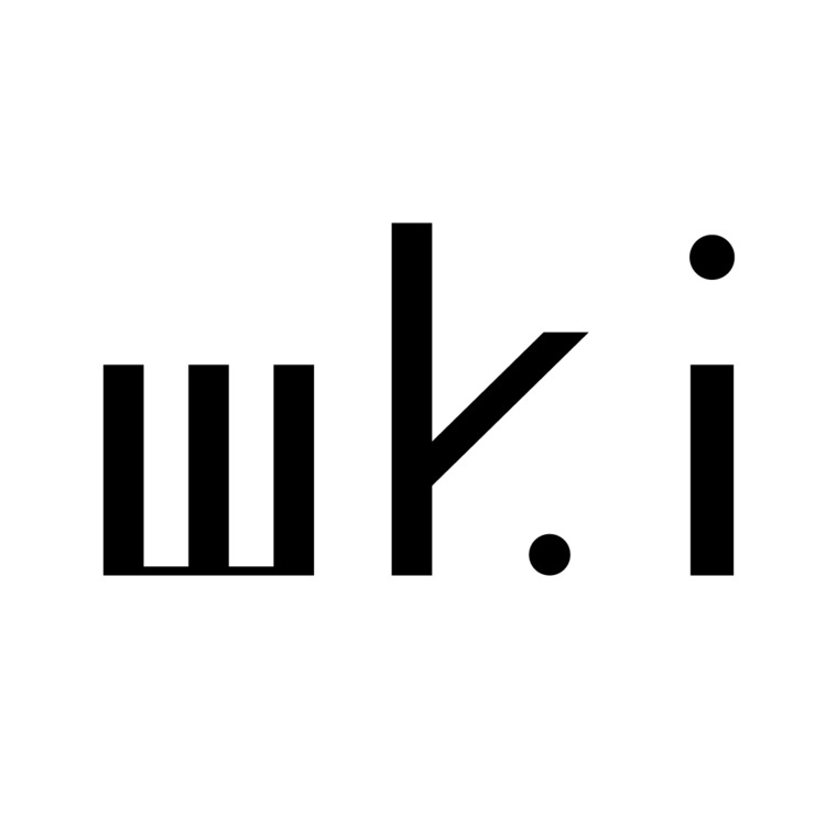 wkilogo