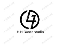 H.H  Dance studio