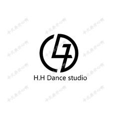 H.H  Dance studio