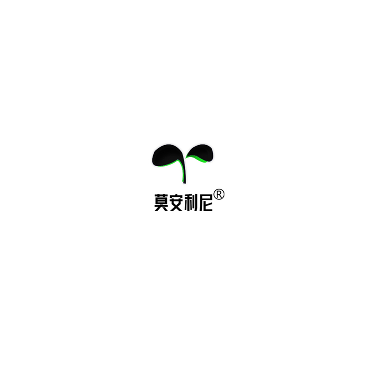 莫安利尼logo