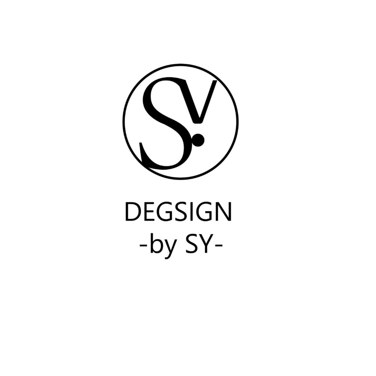 sylogo