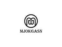 MJOKGASN