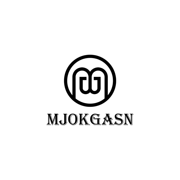 MJOKGASNlogo